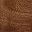 Walnut Brown
