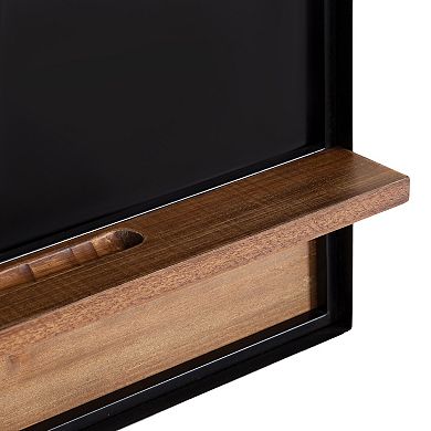 Owing Magnetic Chalkboard