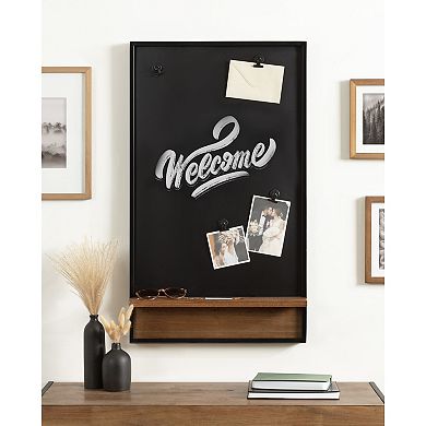 Owing Magnetic Chalkboard