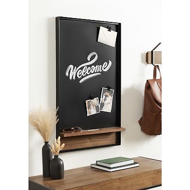 Owing Magnetic Chalkboard