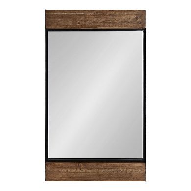 Kincaid Framed Wall Mirror