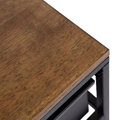 Randall Storage Table 24x12x26
