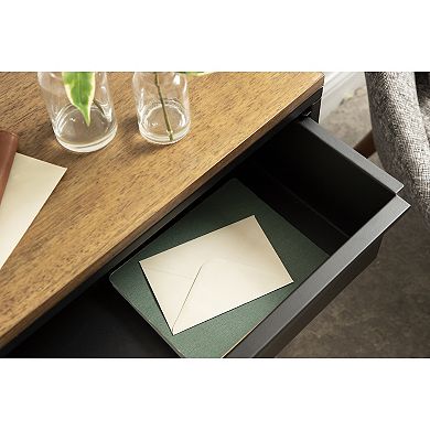 Randall Storage Table 24x12x26