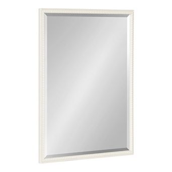 Makenna Rectangle Wall Mirror