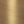 Walnut Brown And Gold