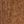 Walnut Brown