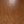 Walnut Brown