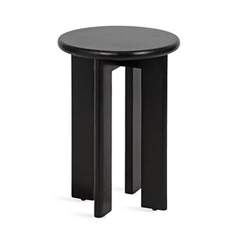 Seebeck Round Side Table 14x14x20
