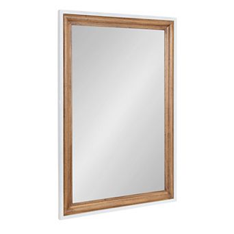 Ellison Rectangle Wall Mirror