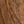 Walnut Brown