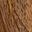 Walnut Brown