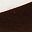 Walnut Brown