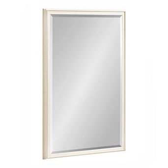 Oakhurst Rectangle Wall Mirror