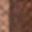 Walnut Brown