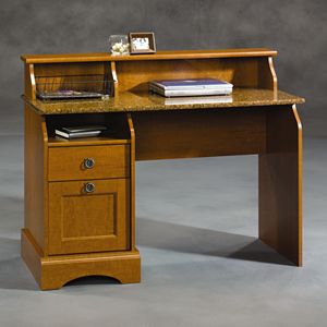 Safavieh Abigail Fold Down Desk