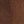 Walnut Brown