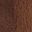Walnut Brown
