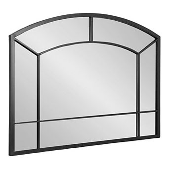Gervais Arch Wall Mirror