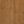 Rustic Brown