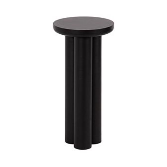 Pylar Round Drink Table 10x10x21