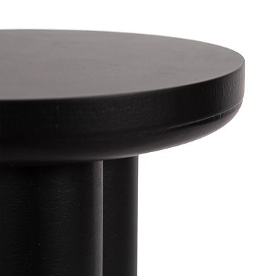 Pylar Round Drink Table 10x10x21