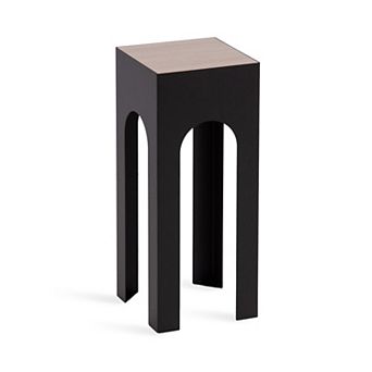 Amani Drink Table 8x8x20