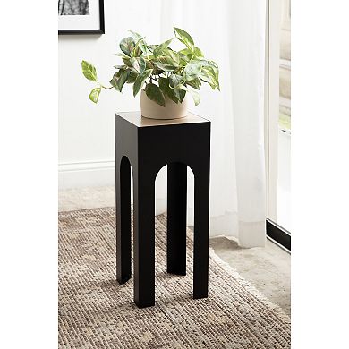 Amani Drink Table 8x8x20