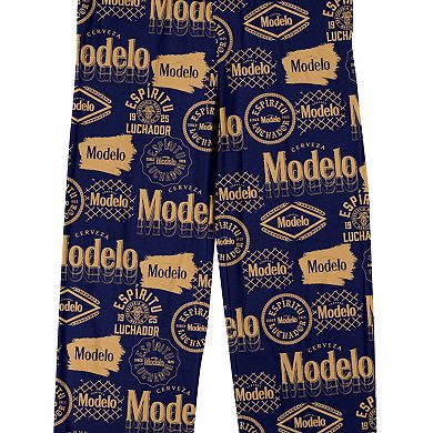 Men's Modelo Pajama Pants