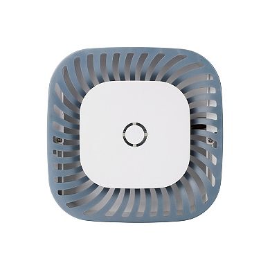 Techko Room Dehumidifier