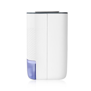 Techko Room Dehumidifier