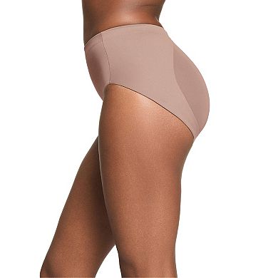 Women's RED HOT by SPANX® Booty Lifting Brief