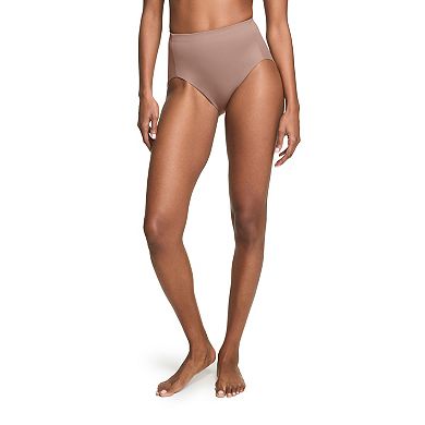 Women's RED HOT by SPANX® Booty Lifting Brief