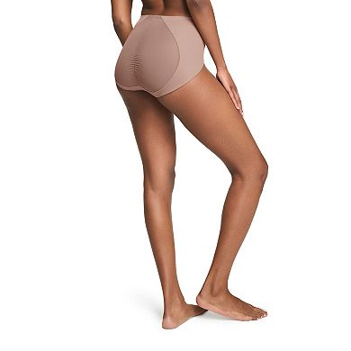 Women's RED HOT by SPANX® Booty Lifting Brief