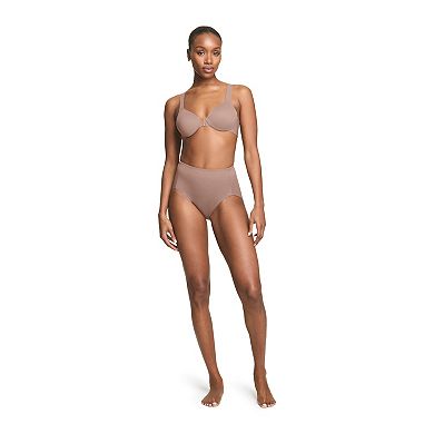 Women's RED HOT by SPANX® Booty Lifting Brief