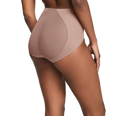 Women's RED HOT by SPANX® Booty Lifting Brief