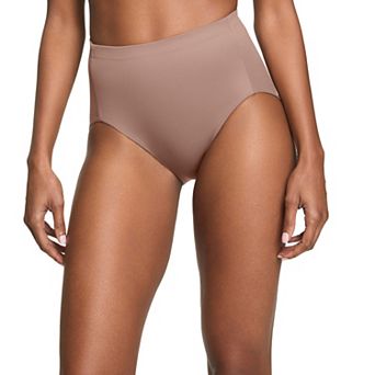 Women's RED HOT by SPANX® Booty Lifting Brief 10611R