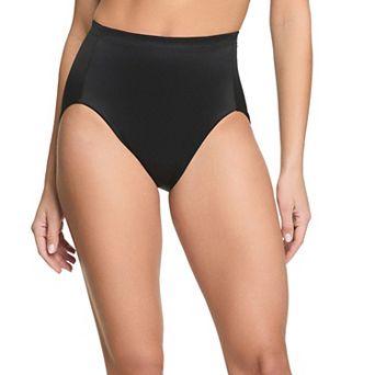 Women's RED HOT by SPANX® Booty Lifting Brief 10611R