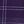 Deep Purple Plaid