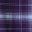 Deep Purple Plaid