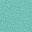 Seafoam