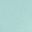 Seafoam
