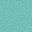 Seafoam