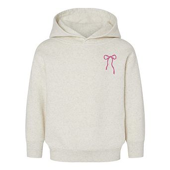 Simply Sage Market Patriotic Boots Stacked Coquette Short Sleeve Tee