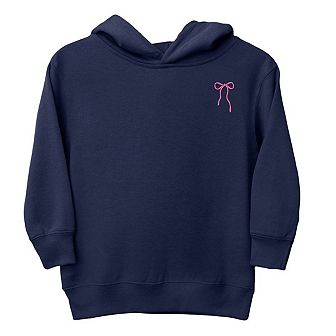 Simply Sage Market Patriotic Boots Stacked Coquette Short Sleeve Tee