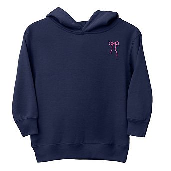 Simply Sage Market Patriotic Boots Stacked Coquette Short Sleeve Tee