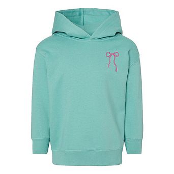 Simply Sage Market Patriotic Boots Stacked Coquette Short Sleeve Tee