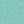 Seafoam