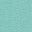 Seafoam