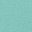 Seafoam