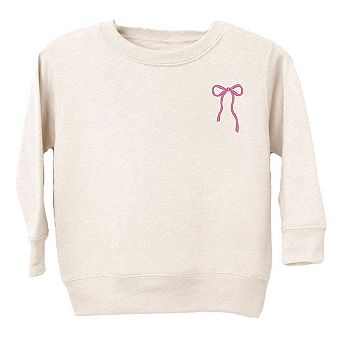 Simply Sage Market Patriotic Boots Stacked Coquette Short Sleeve Tee